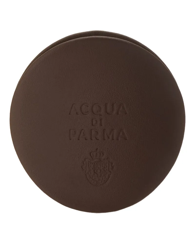 ACQUA DI PARMA CAR DIFFUSER CASE 150 € / 1 Stück 