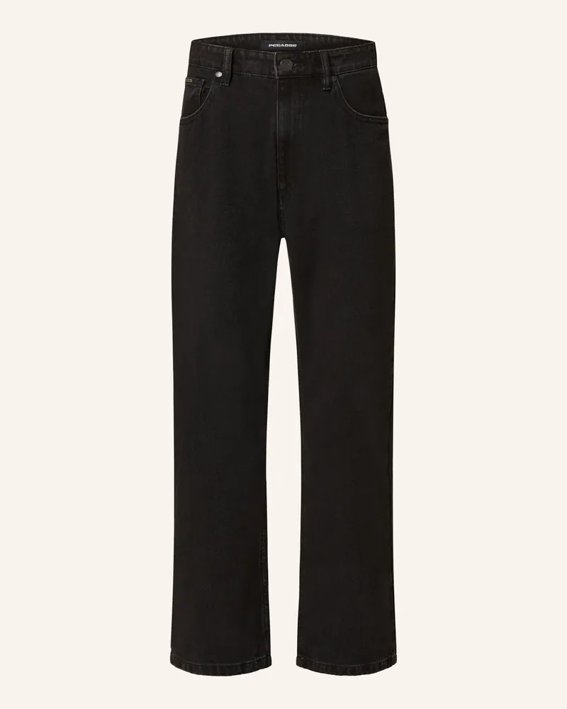 PEGADOR Jeans BALTRA Baggy Fit 002