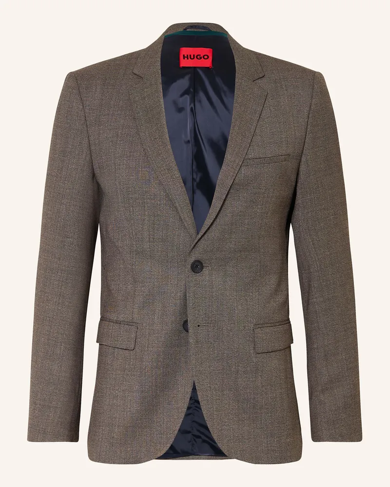 HUGO BOSS Anzugsakko ARTI Extra Slim Fit 216