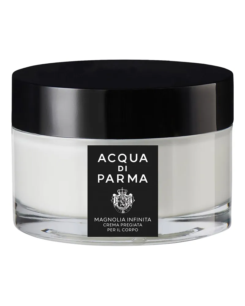 ACQUA DI PARMA Magnolia Body Cream 150 ml 
