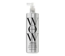 DREAM COAT SUPERNATURAL SPRAY