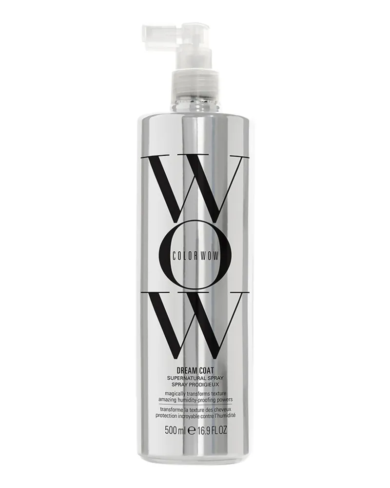 COLOR WOW DREAM COAT SUPERNATURAL SPRAY 