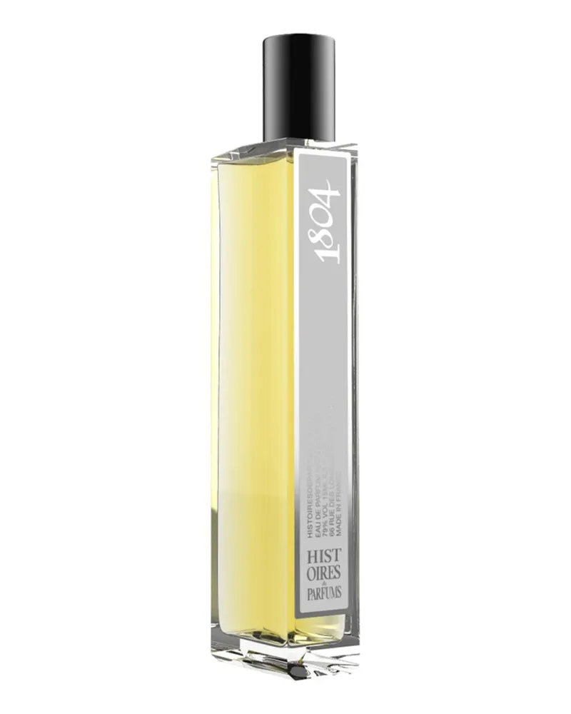 Histoires de Parfums 1804 GEORGE SAND 