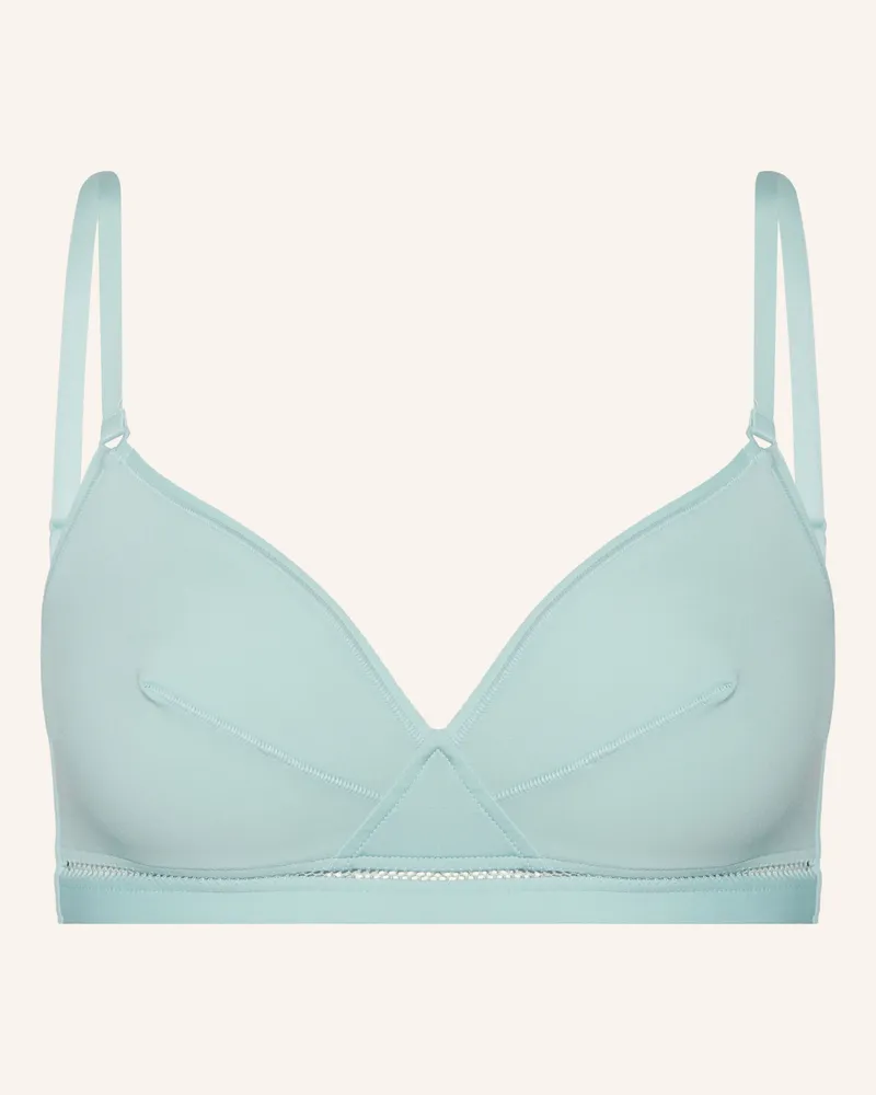 Eres Triangel-BH LYDIA Mint
