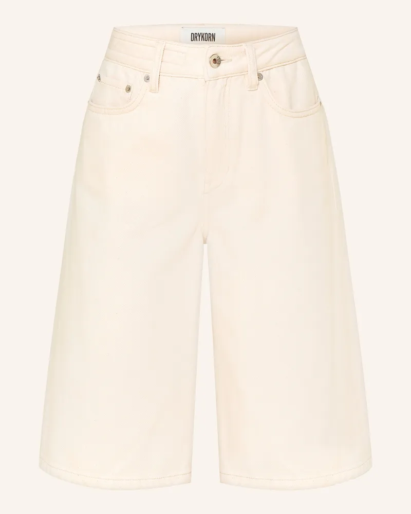 Drykorn Jeans-Bermudas NONE 9800