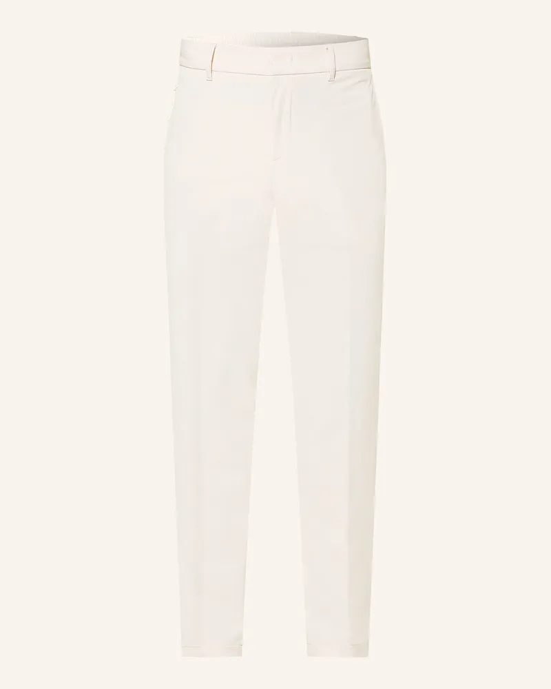 HUGO BOSS Anzughose GENIUS Extra Slim Fit 131