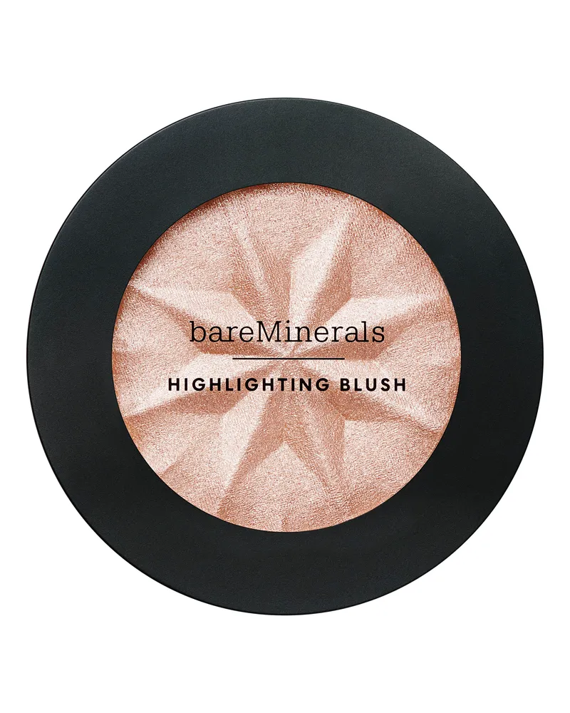 bareMinerals GEN NUDE Opal