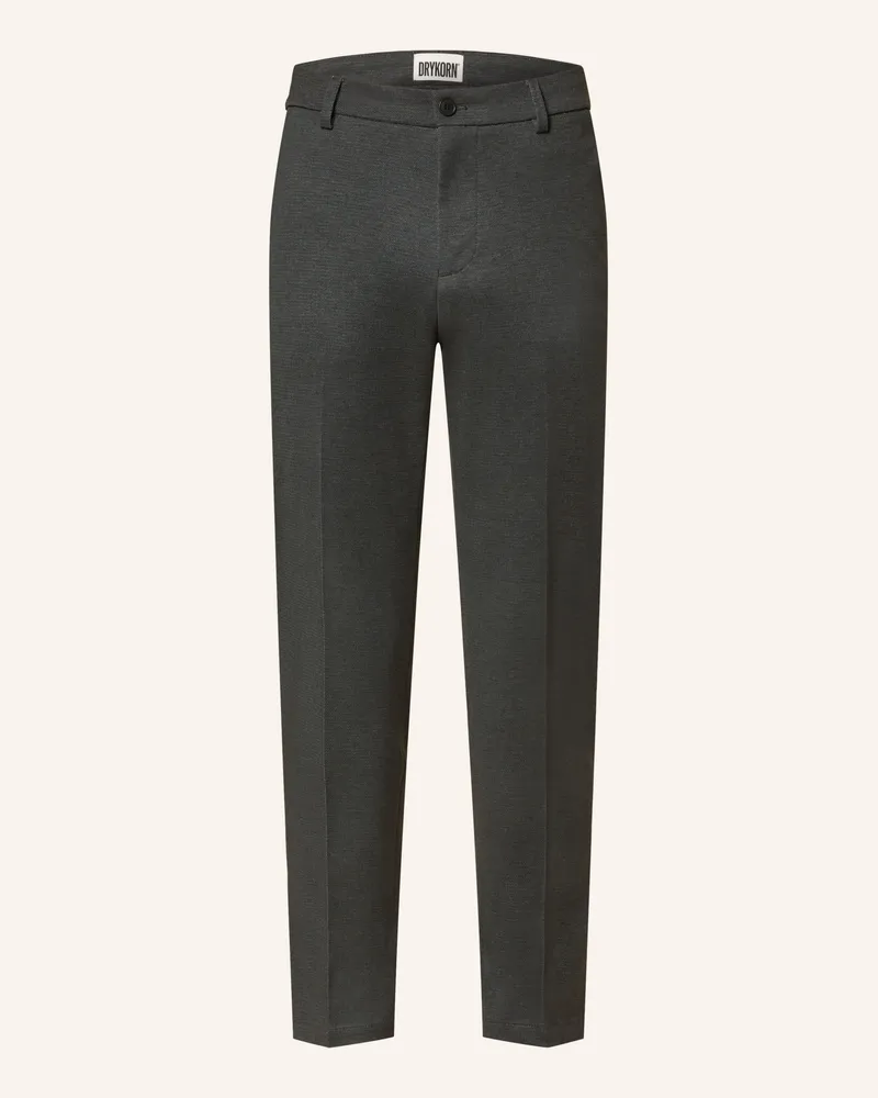 Drykorn Anzugshose AJEND Extra Slim Fit 6203