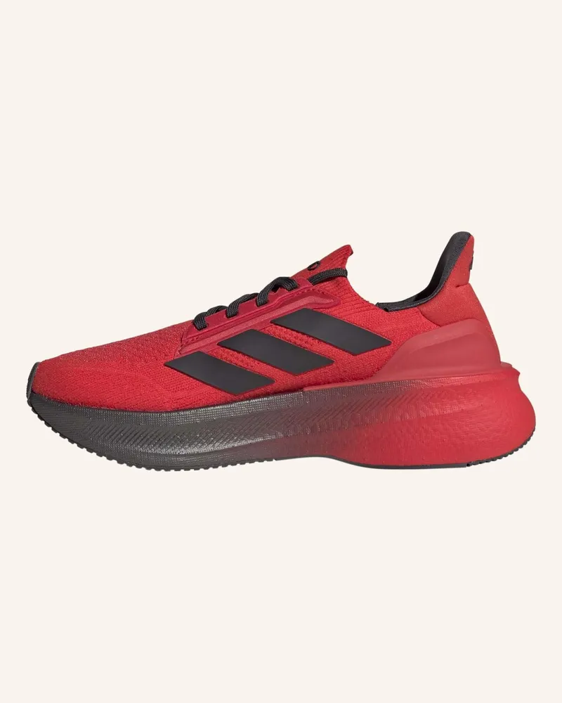 adidas ULTRABOOST 5 AUDI REVOLUT F1 TEAM SCHUH Rot