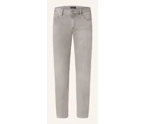 Jeans PIPE Regular Fit