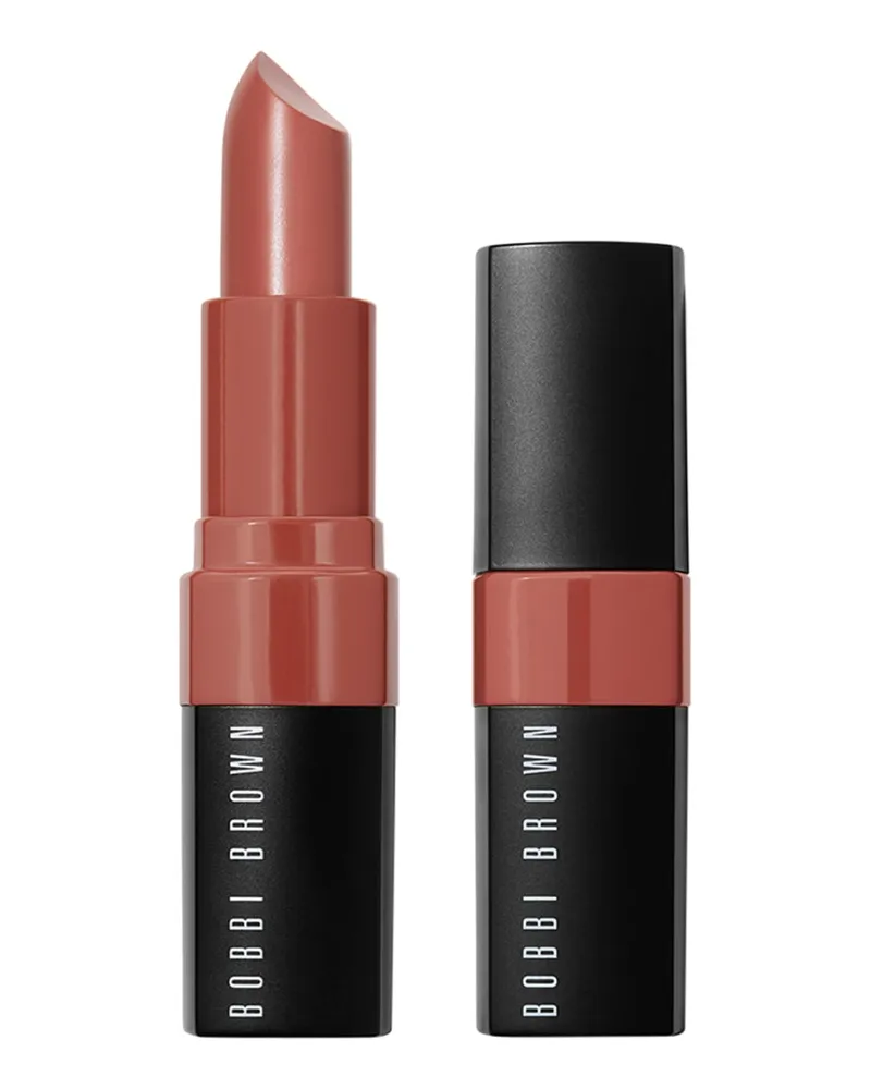 Bobbi Brown CRUSHED LIP COLOR 12352.94 € / 1 kg 