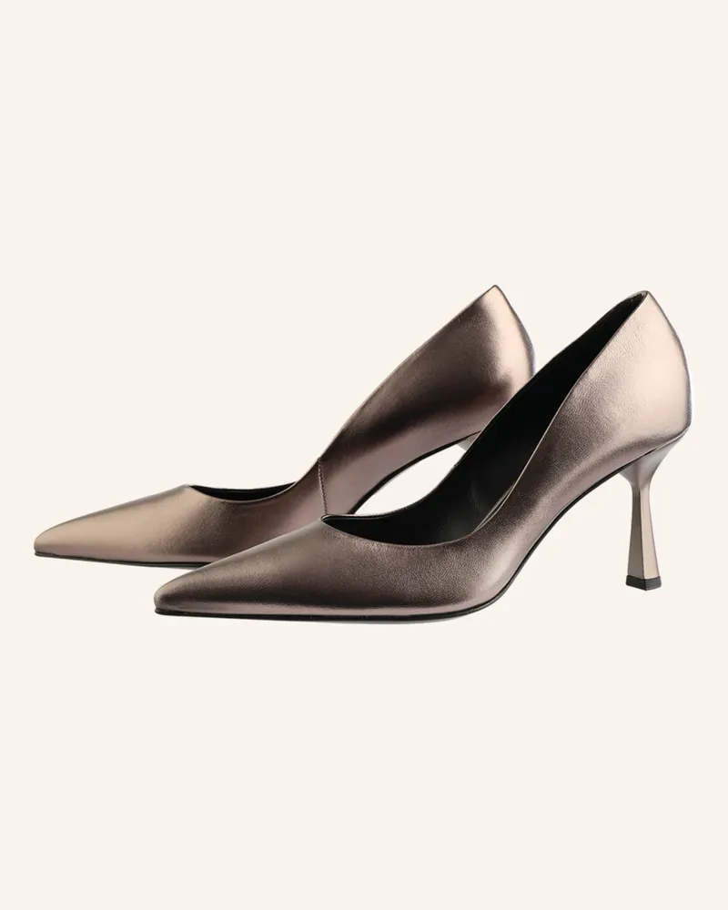 Högl Pumps Marilyn rosa Rosé