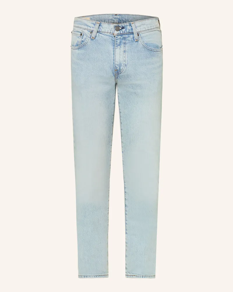 Levi's Levi's® Jeans 511 Slim Slim Fit blau 56