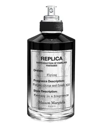 Maison Margiela REPLICA FLYING 100 ml, 1890 € / 1 l 