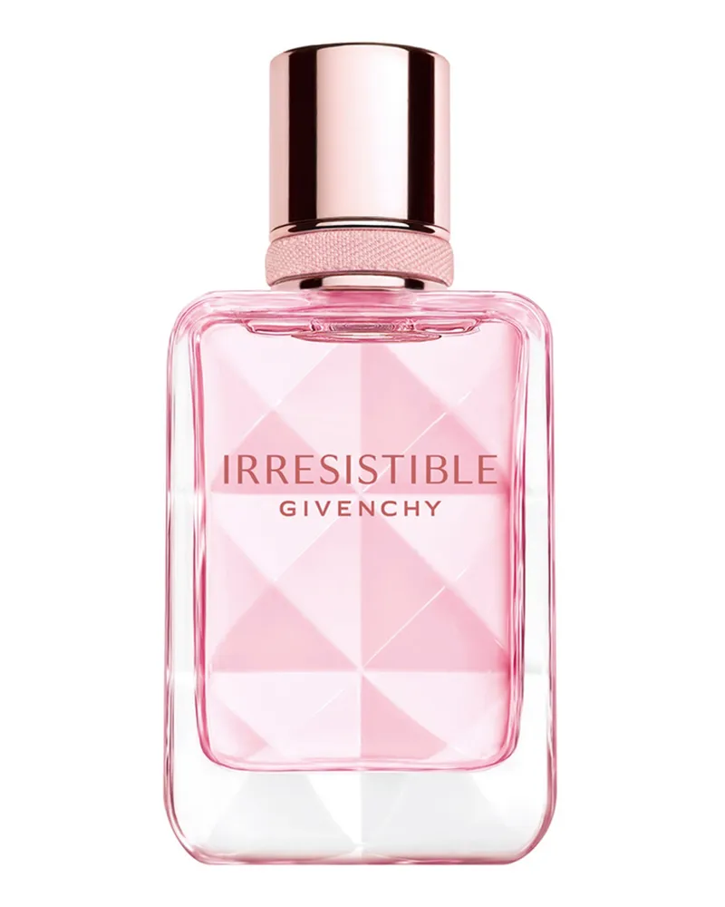 Givenchy IRRESISTIBLE VERY FLORAL 