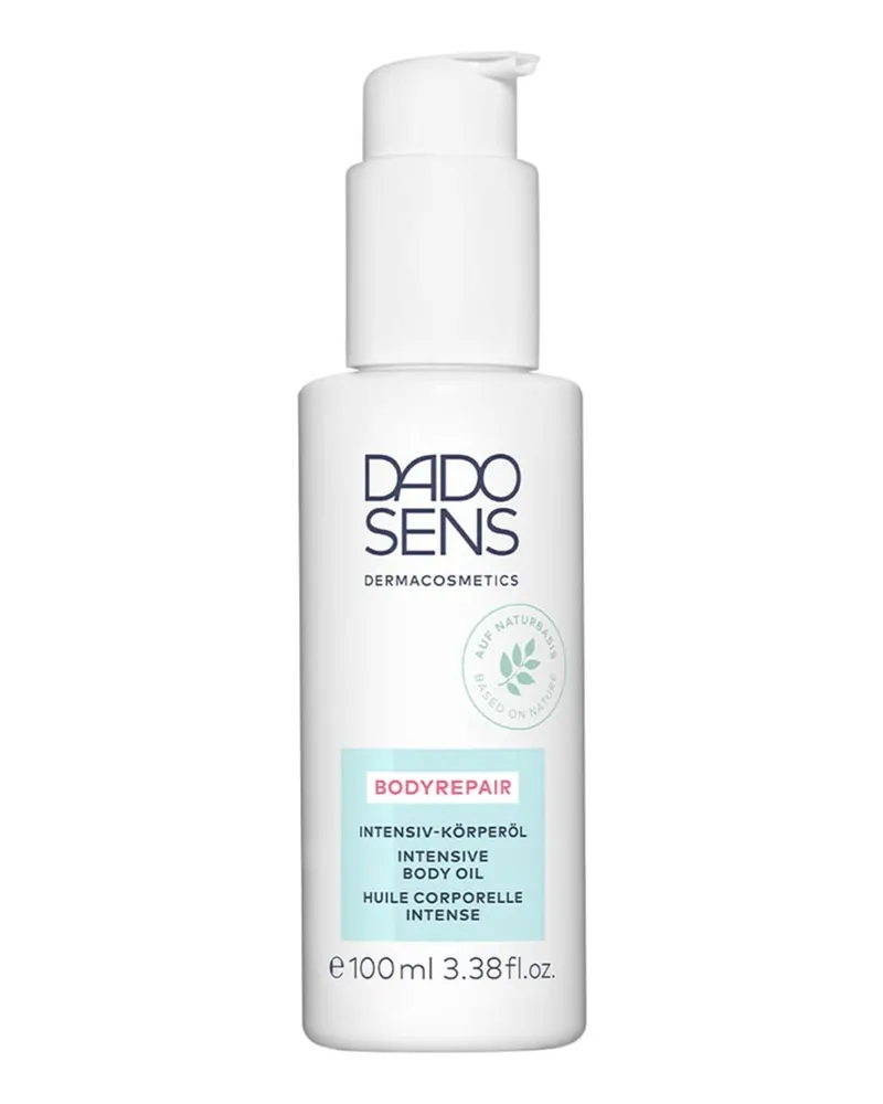 Dado Sens BODYREPAIR 100 ml, 229.5 € / 1 l 