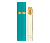 Neroli Portofino Atomizer Eau de Parfum 10 ml