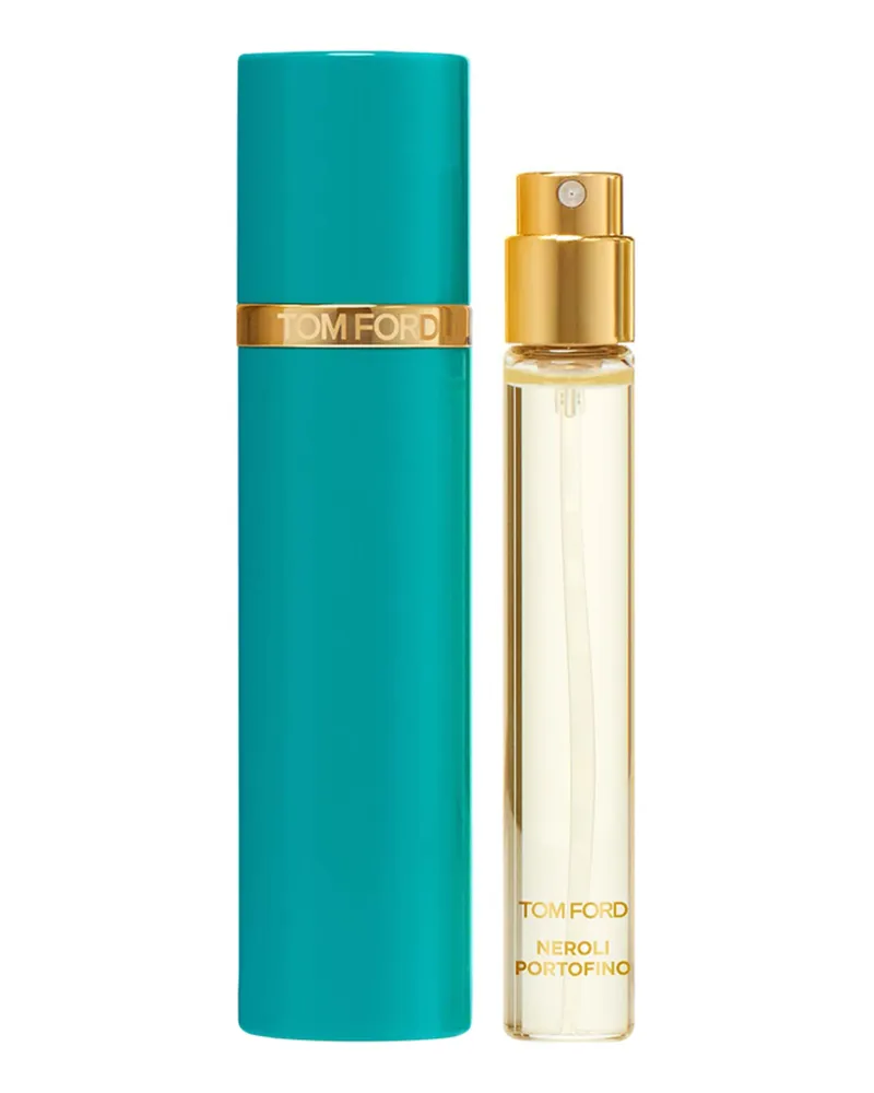 Tom Ford Neroli Portofino Atomizer Eau de Parfum 10 ml 