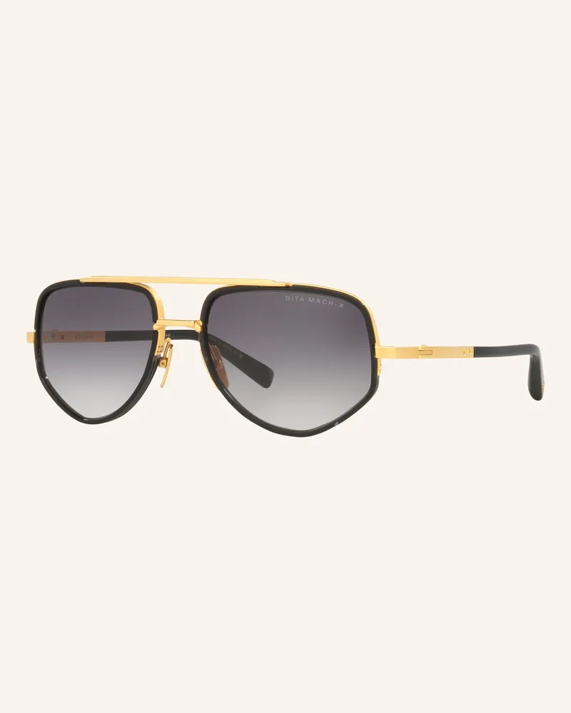 DITA Sonnenbrille D4000467 1100l3