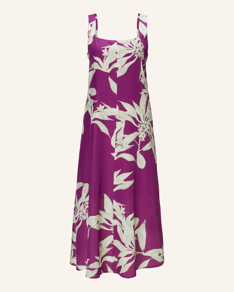 Marc O'Polo Kleid Lila