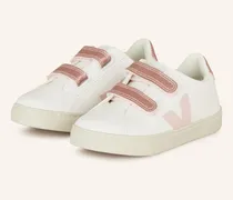 Sneaker Esplar weiss