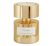 Phivele Extrait de Parfum 100 ml