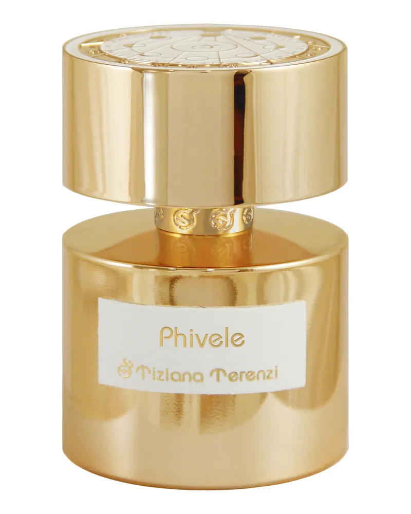 Tiziana Terenzi Phivele Extrait de Parfum 100 ml 