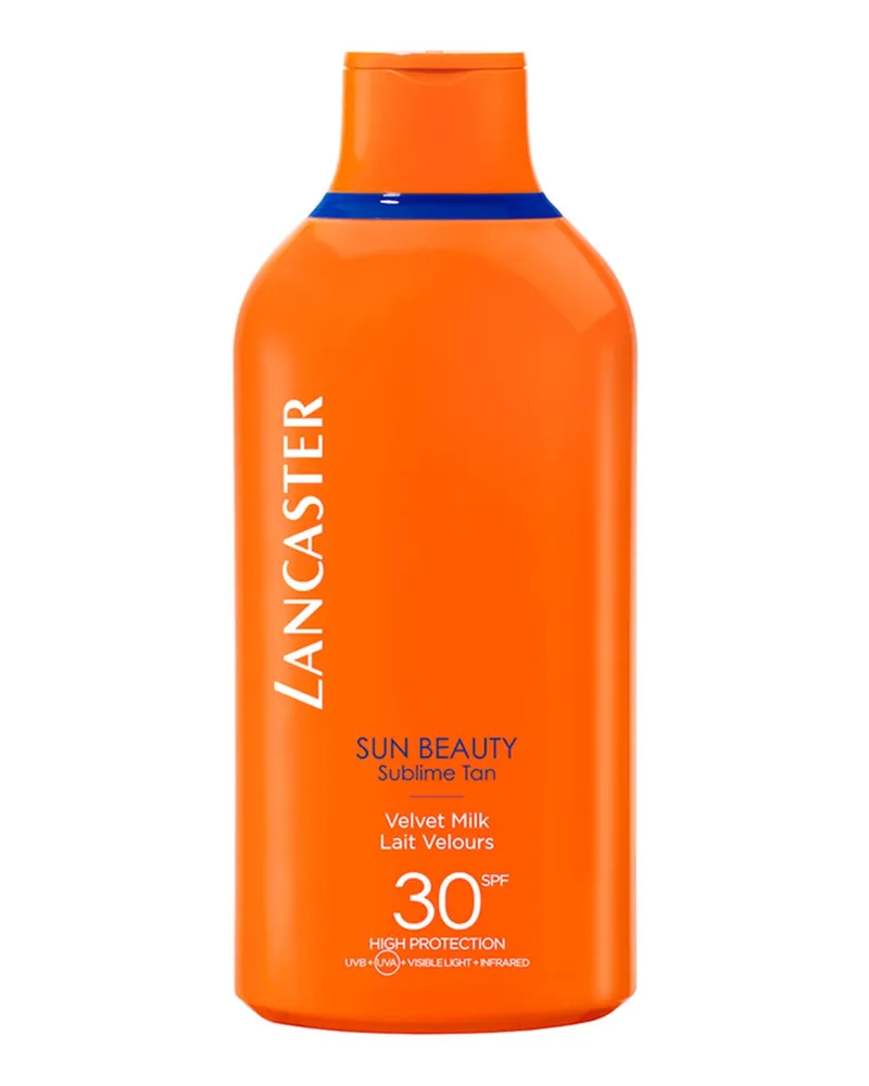 Lancaster SUN BEAUTY 400 ml, 122.5 € / 1 l 