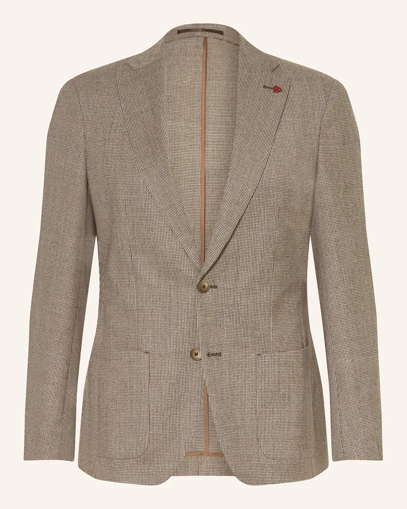 Roy Robson Anzugsakko Slim Fit A230