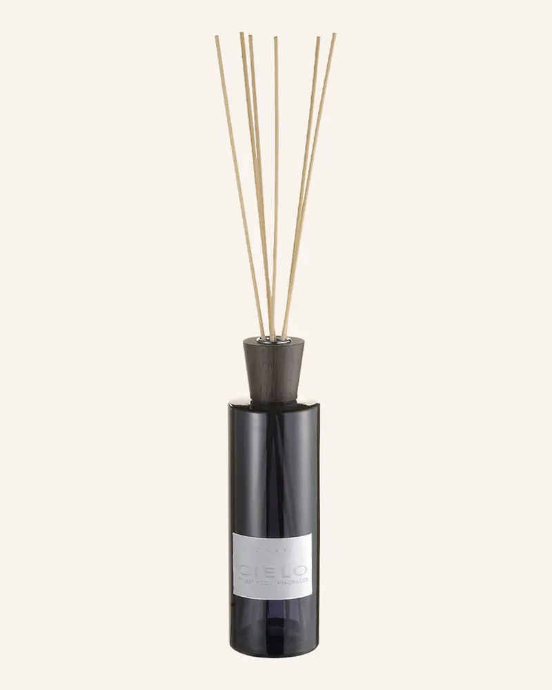 LINARI Diffusor CIELO Dunkelblau