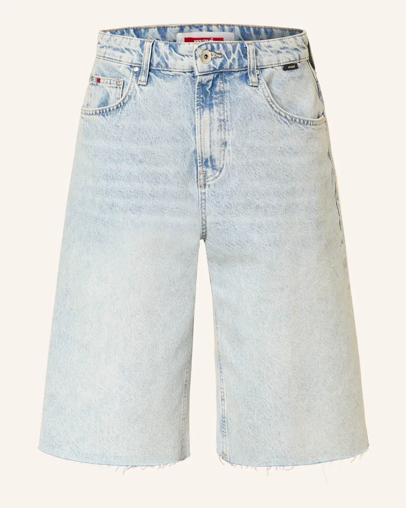 Mavi Jeans Shorts AKIRA 89009