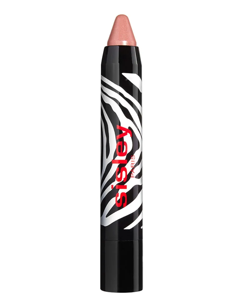 Sisley - Paris PHYTO-LIP TWIST 01