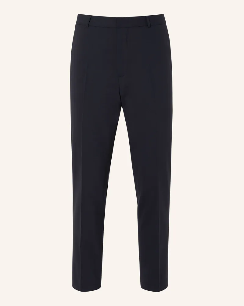 Benvenuto Hose Blau