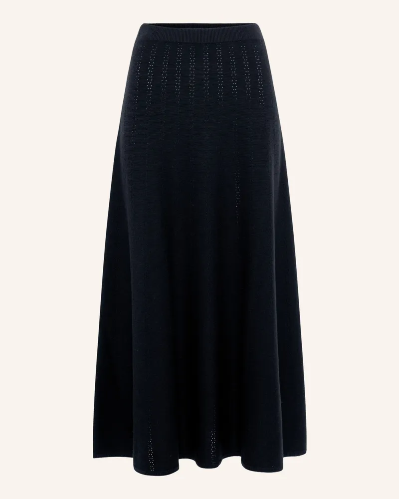 Gerard Darel Rock BIA Dunkelblau