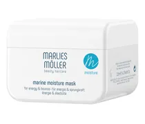 Moisture Marine Moisture Mask 125 ml