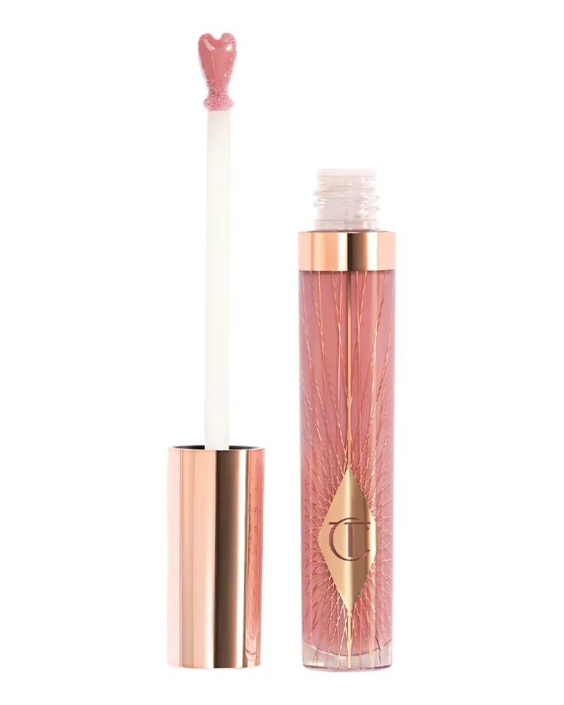 Charlotte Tilbury COLLAGEN LIP BATH 4556.96 € / 1 l 