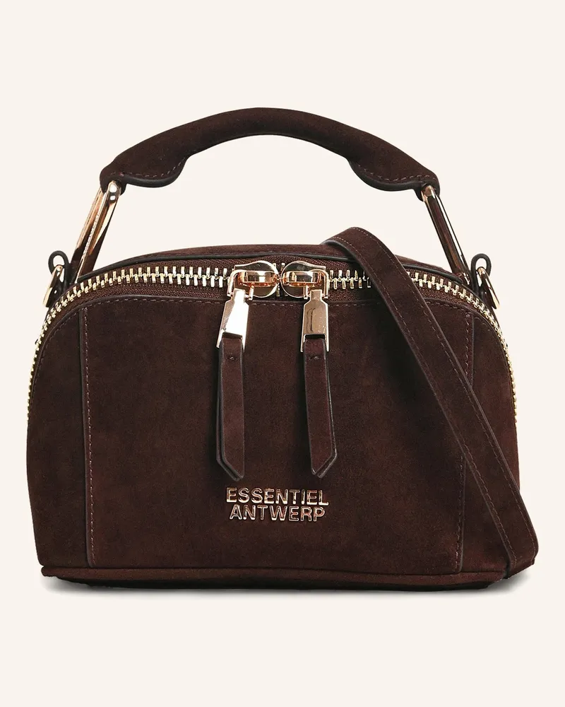 Essentiel Tasche Kyla braun Braun