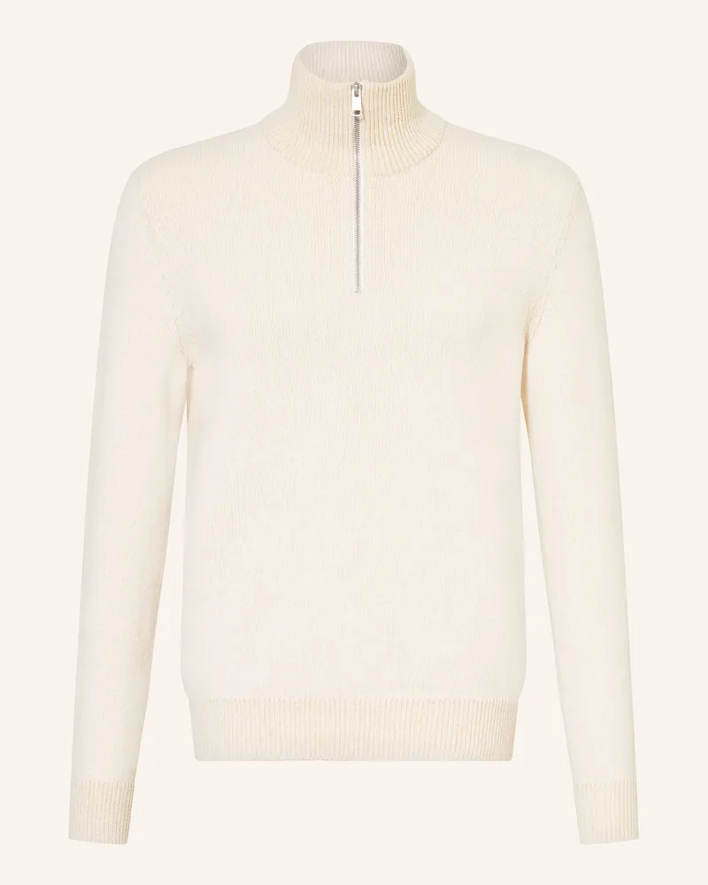 Marc O'Polo Troyer Ecru