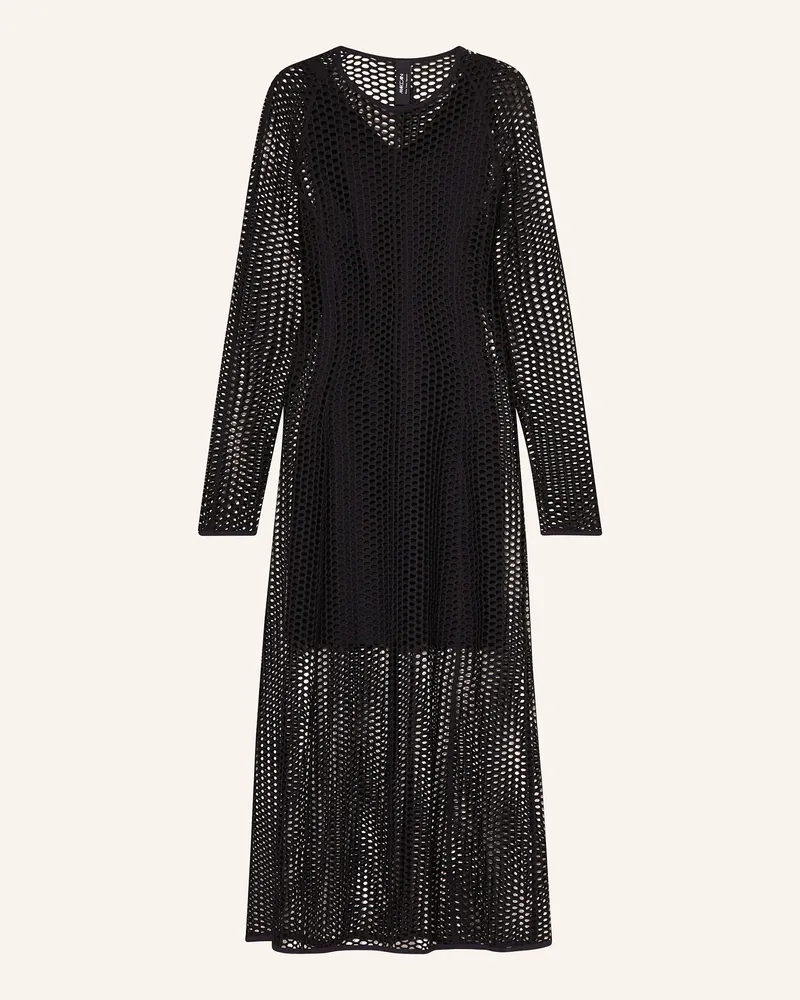 Marc Cain Kleid 900
