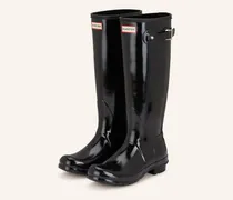 Gummistiefel TALL