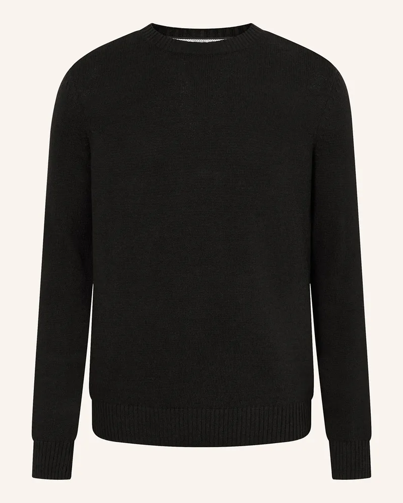 JOOP! Pullover BELAO Schwarz