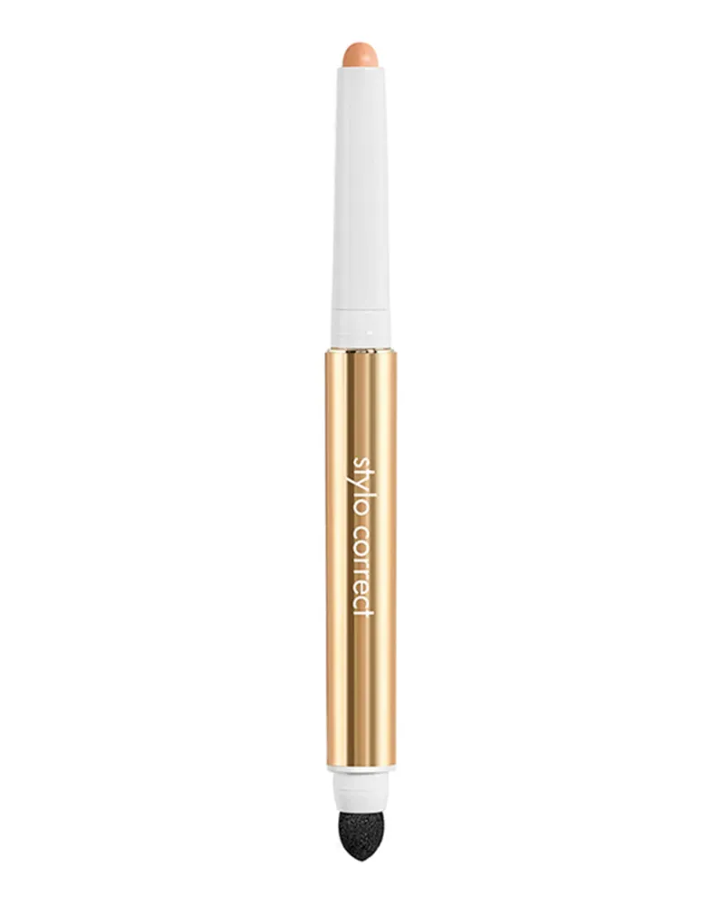 Sisley - Paris STYLO CORRECT 2
