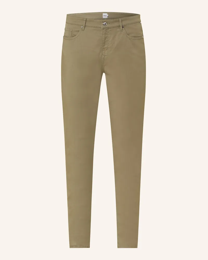 Brax Jeans MARY Oliv