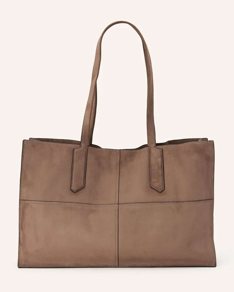 Liebeskind Shopper AMY Braun