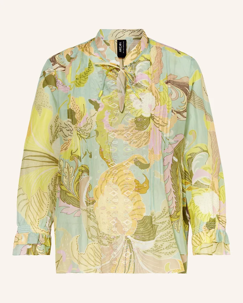 Marc Cain Blusenshirt 423