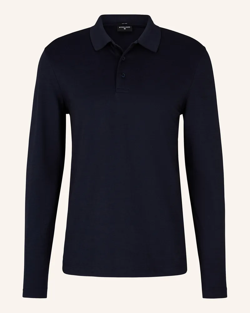 Strellson Longsleeve EDGAR Dunkelblau