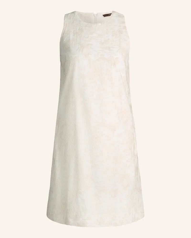 windsor. Kleid Weiss
