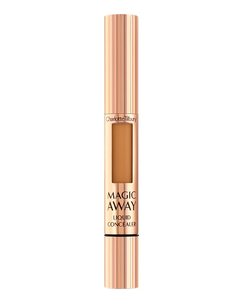 Charlotte Tilbury MAGIC AWAY 12.5