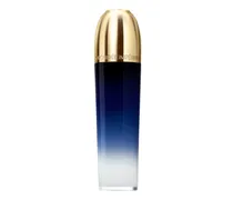 ORCHIDÉE IMPÉRIALE