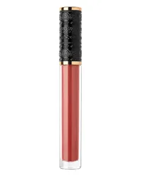 Kilian LE ROUGE PARFUM LIQUID ULTRA MATTE 21666.67 € / 1 l 